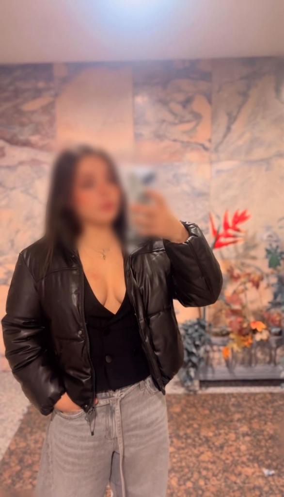 Chica busca chico en Asturias: 