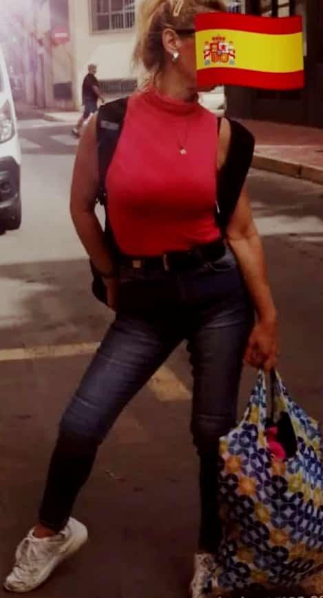 632991552: Chica busca chico en Alicante