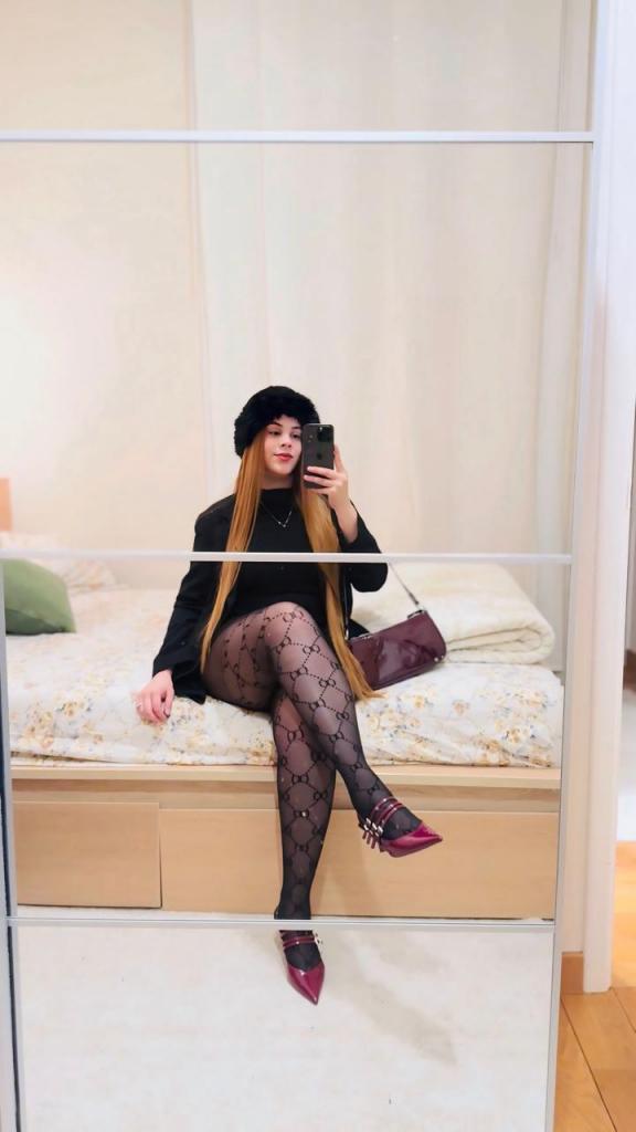 673503702: Chica busca chico en Murcia