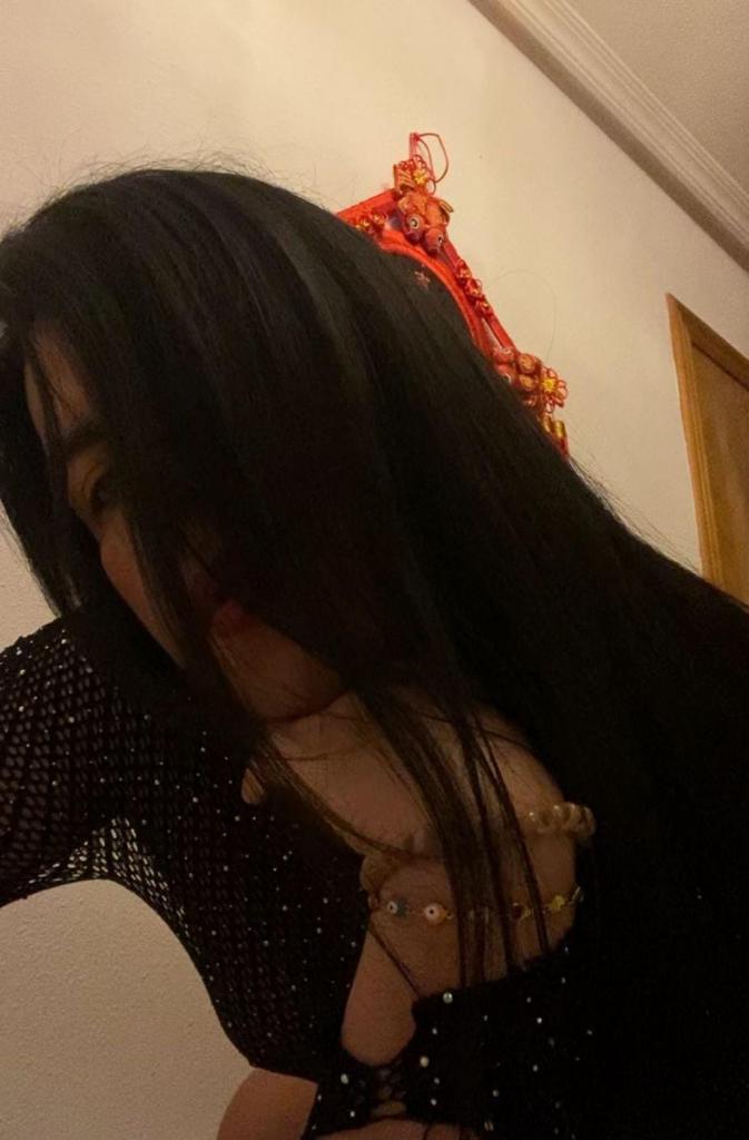 623549255: Travesti en Asturias