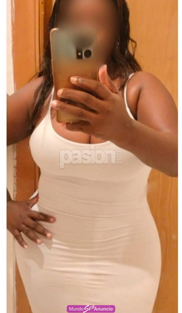 742045104: Chica busca chico en Castellón