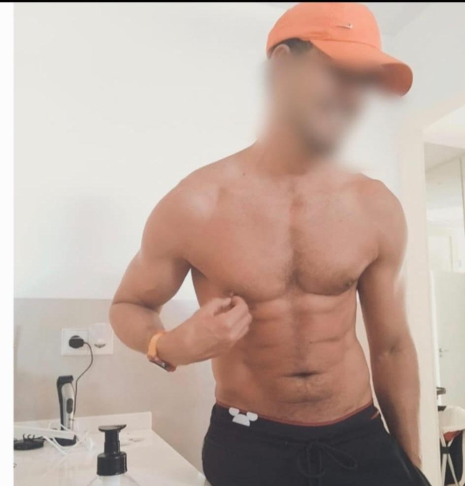 Chico busca chica en Valladolid: 