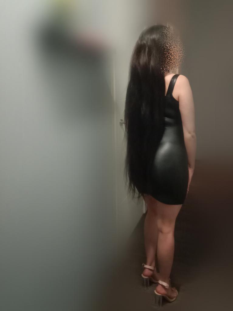 Chica busca chico en Sevilla: 