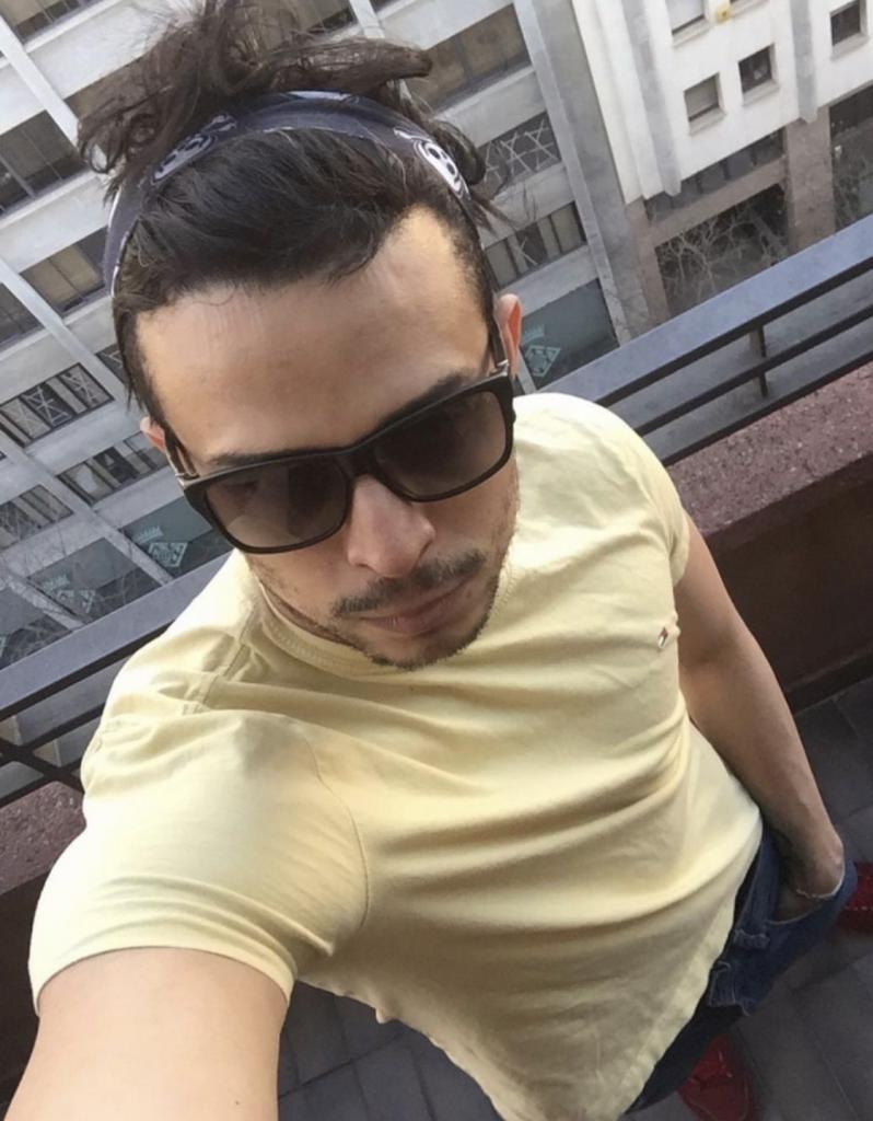 Chico busca chica en Gerona: 