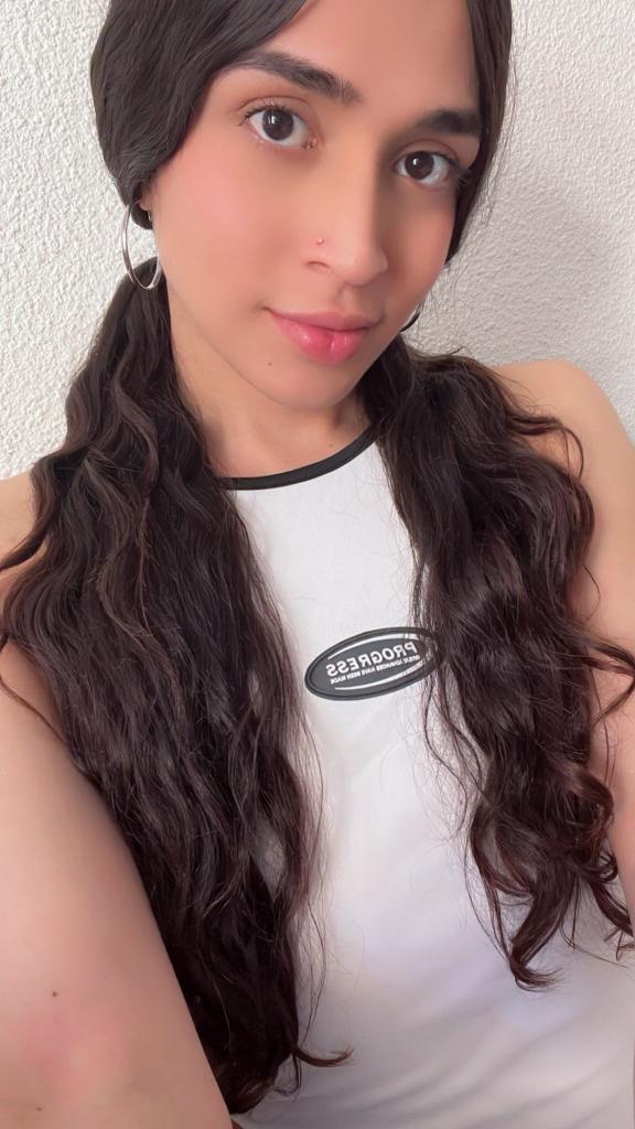 Travesti en Alicante: 