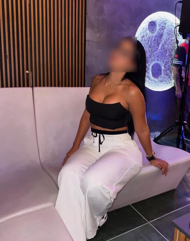 Chica busca chico en Navarra: 