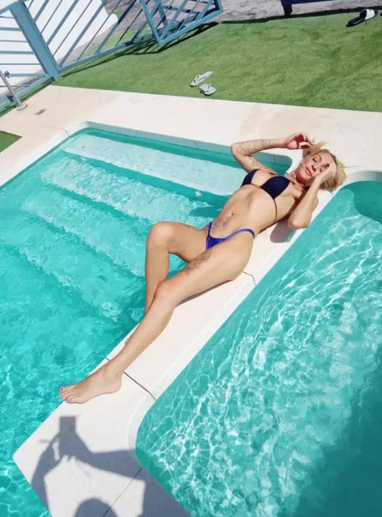 665489174: Travesti en Cádiz