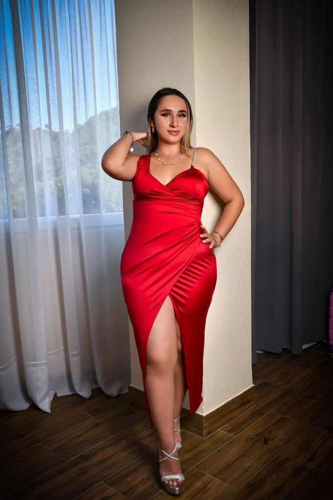 Chica busca chico en Tarragona: 