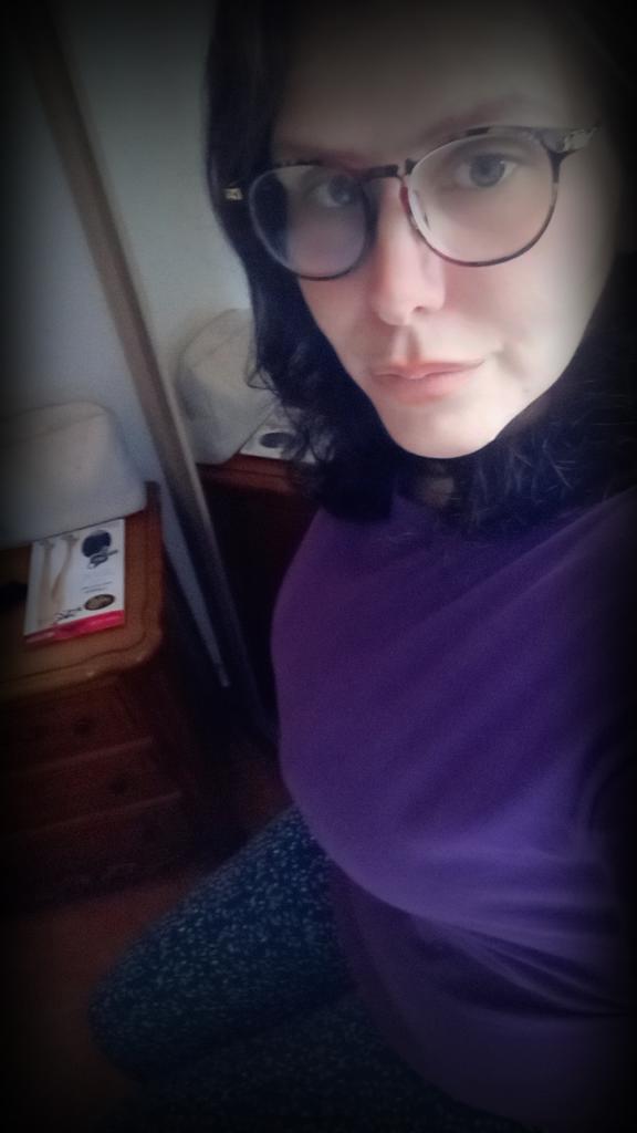 Chica busca chico en Las Palmas: 