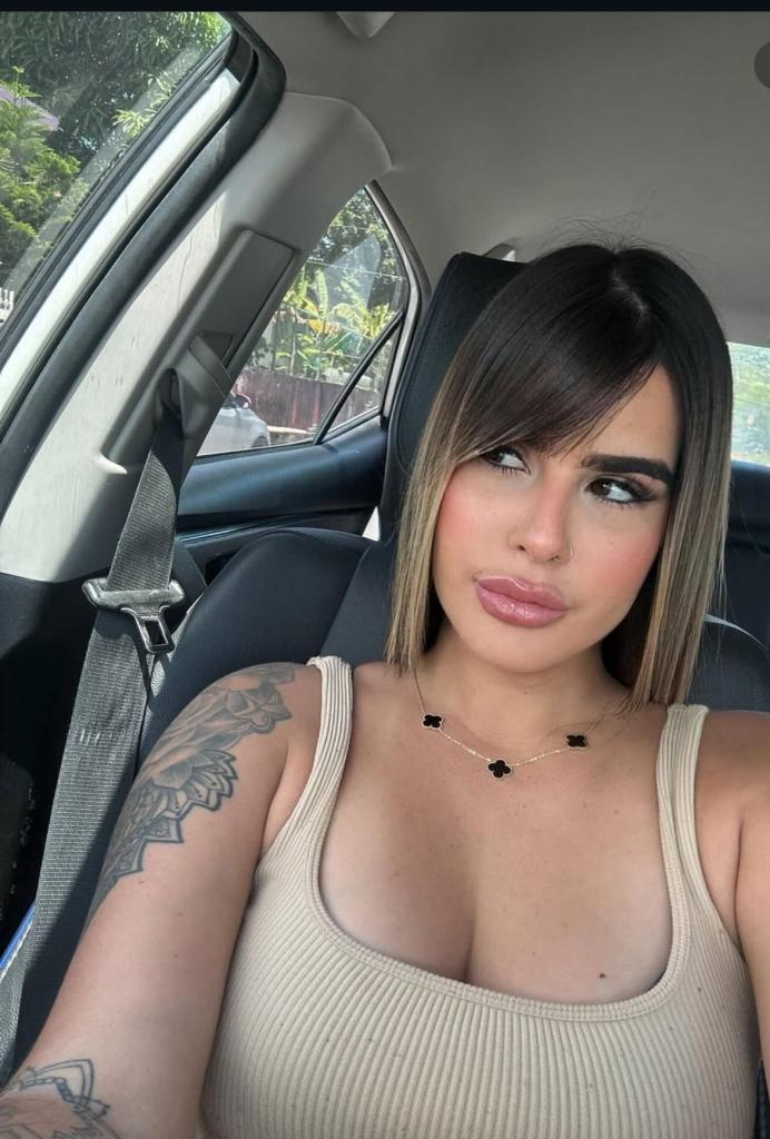 603939409: Chica busca chico en Córdoba