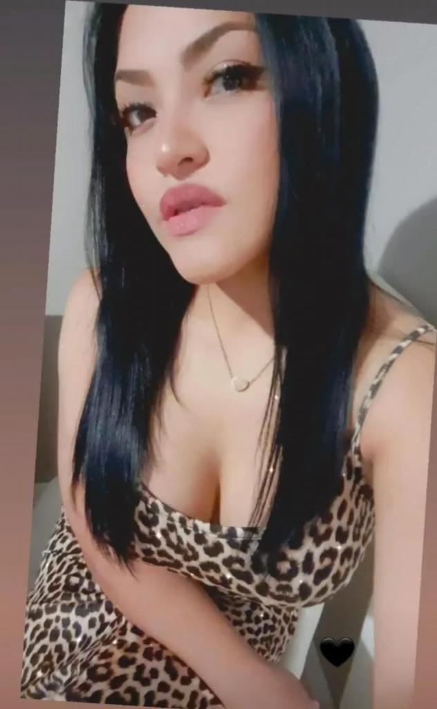 Chica busca chico en Cádiz: 