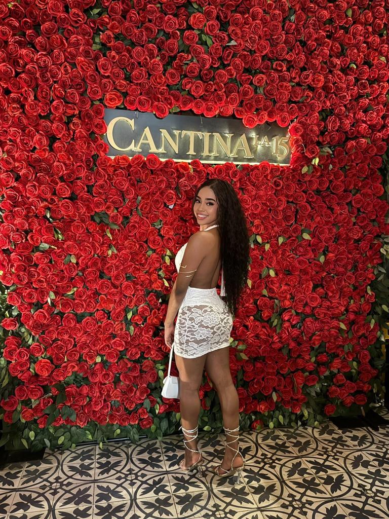 Transexual en Valencia: 