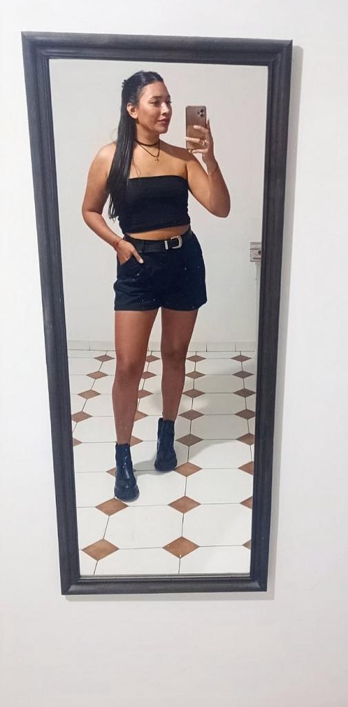 Virtual en Mallorca: 