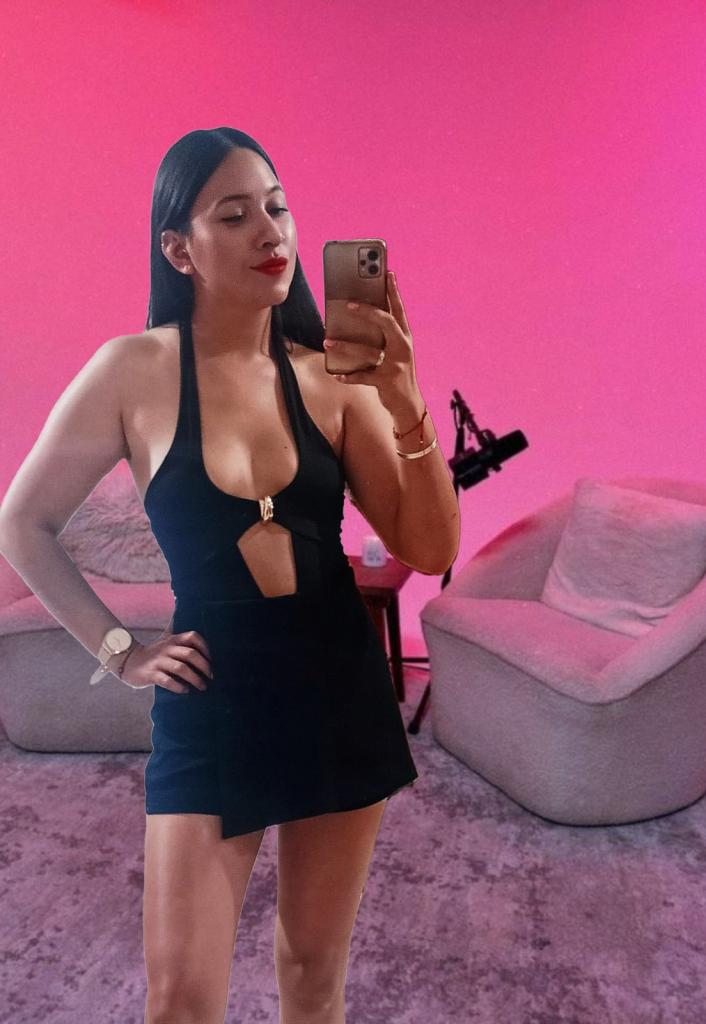 Virtual en Mallorca: 