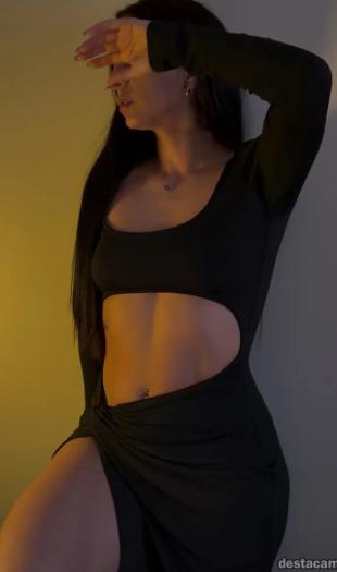 Chica busca chico en Sevilla: 