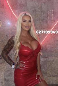 627199949: Chica busca chico en Alicante