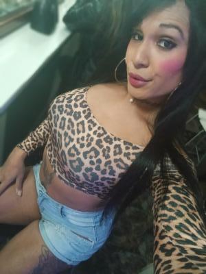 634017686: Chica busca chico en Zaragoza
