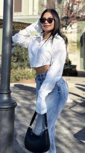 651619456: Chica busca chico en Madrid