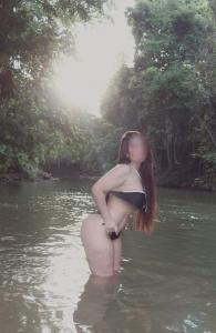 604388142: Chica busca chico en Asturias