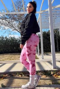 614925646: Chica busca chico en Barcelona