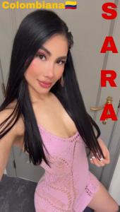 632381939: Chica busca chico en Madrid