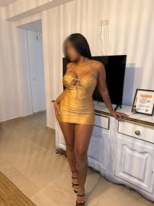 643610823: Chica busca chico en La Rioja