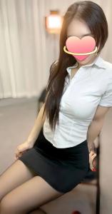 667372209: Chica busca chico en Barcelona