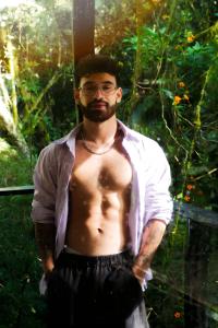 622171949: Chico busca chica en Zaragoza