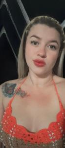 623364441: Chica busca chico en Cantabria