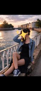 664715946: Chica busca chico en Guipúzcoa