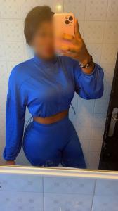 688418265: Chica busca chico en Alicante