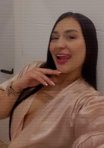 643459405: Chica busca chico en Mallorca