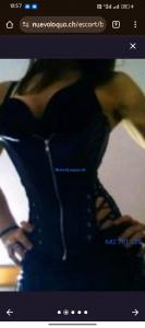 624117625: Chica busca chico en Barcelona