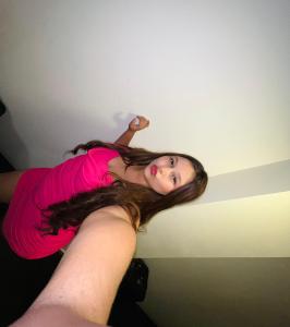 603349943: Chica busca chico en Alicante