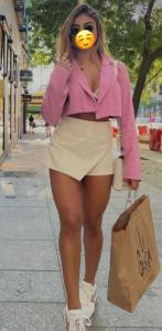 606837003: Chica busca chico en La Coruña