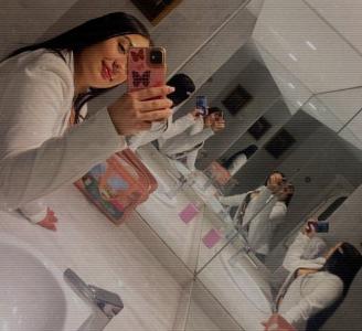 643459405: Chica busca chico en Mallorca