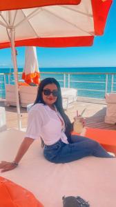 624513703: Chica busca chico en Cádiz