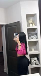 624763954: Chica busca chico en Badajoz