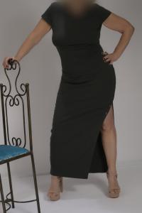 662299926: Chica busca chico en Tenerife