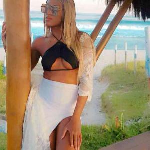 645465232: Transexual en Zaragoza