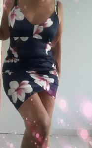 655133480: Virtual en Valencia