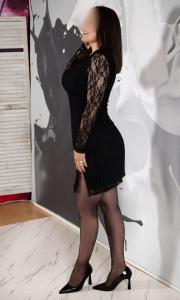 623143895: Chica busca chico en La Rioja