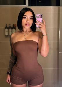 663406202: Chica busca chico en Granada