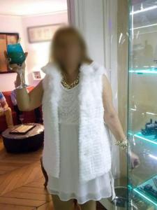 614937871: Chica busca chico en Lérida