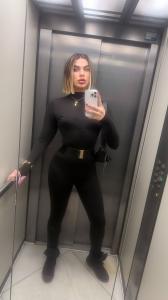 607212118: Travesti en Cádiz