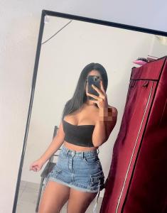 643725054: Chica busca chico en Castellón