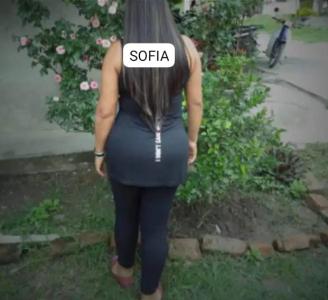 632600840: Chica busca chico en León