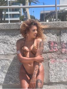 632368751: Transexual en Zaragoza