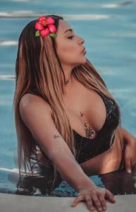 986419963: Chica busca chico en Pontevedra