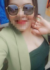 603251138: Chica busca chico en La Rioja